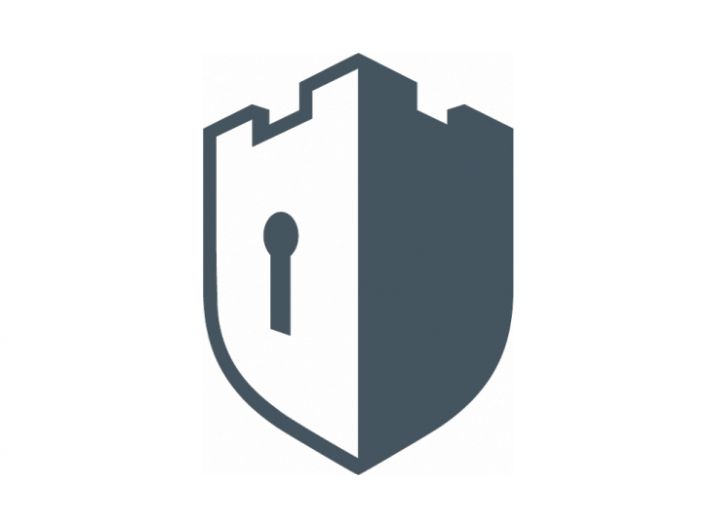 Shield Logo | Logo Templates, Logos ...