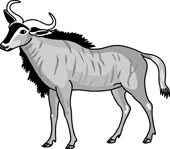 Search Results - Search Results for Gnu Pictures - Graphics ...