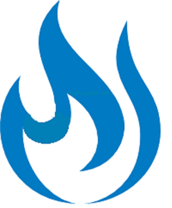 Blue Flame Propane | Santaquin, UT 84655