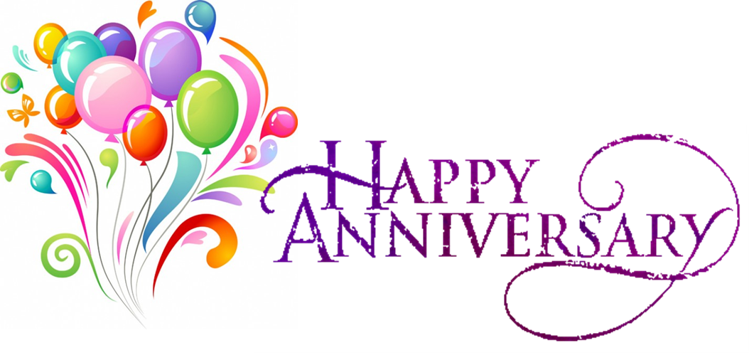 Happy Anniversary, ash_is_the_gal! - Movie Forums
