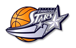 Ottawa Shooting Stars Basketball Club – Basketball Club