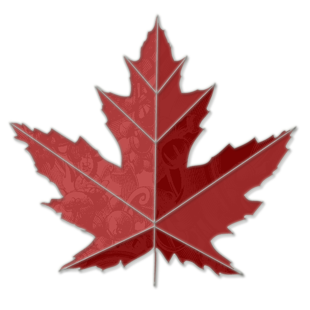 Maple Leaf Picture - ClipArt Best