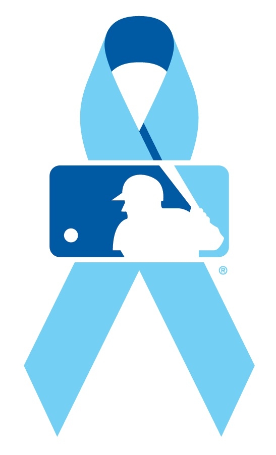 Mariners take a swing at prostate cancer « From the Corner of ...