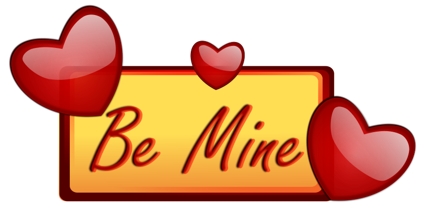 Love___Be_Mine_Vector_Clipart.png