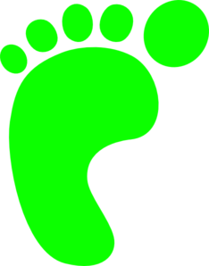 green-footprint-md.png
