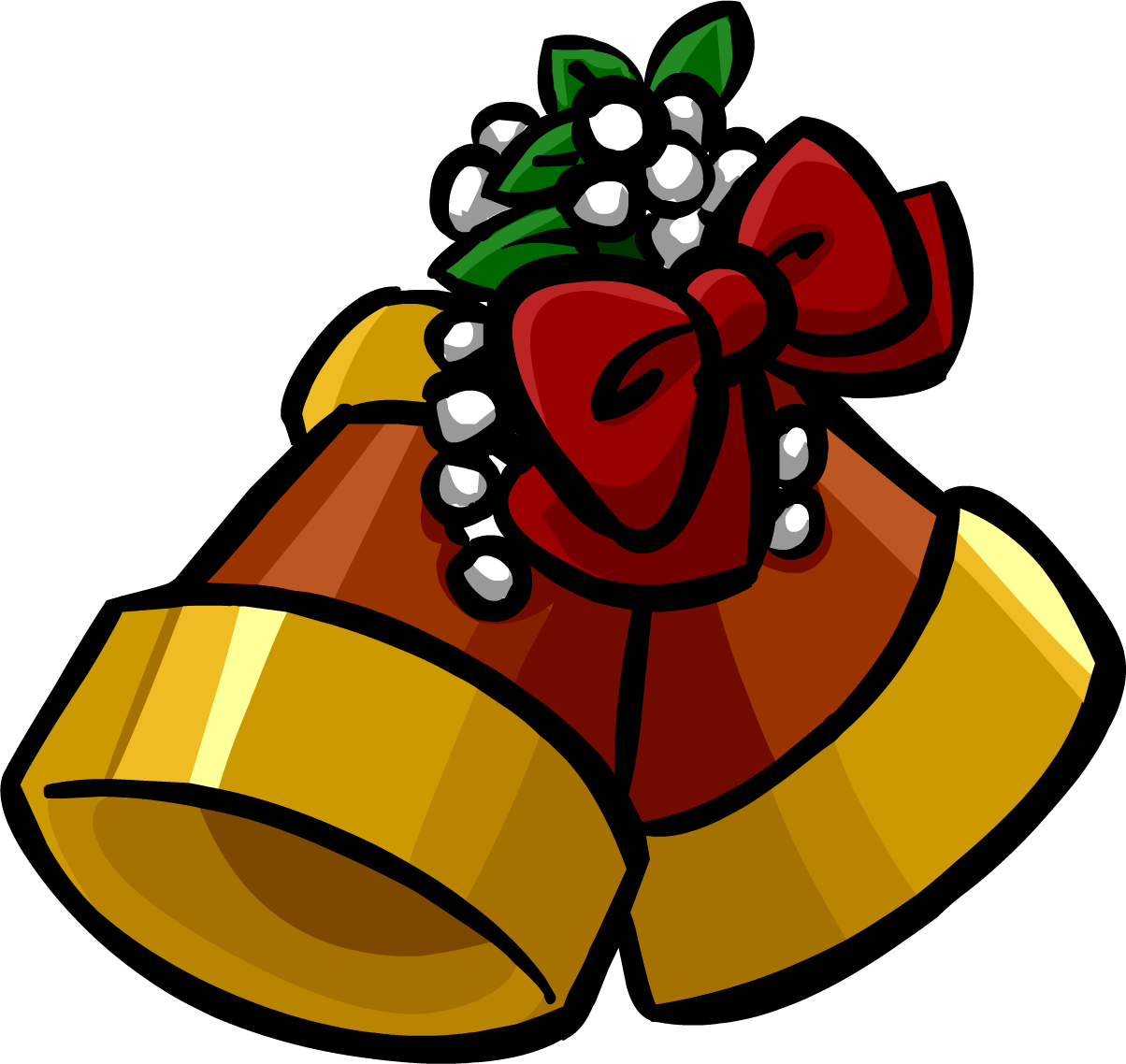 free editable christmas clip art - photo #35