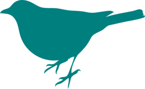 teal-bird-silhouette-md.png