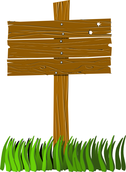 wood clipart background - photo #38