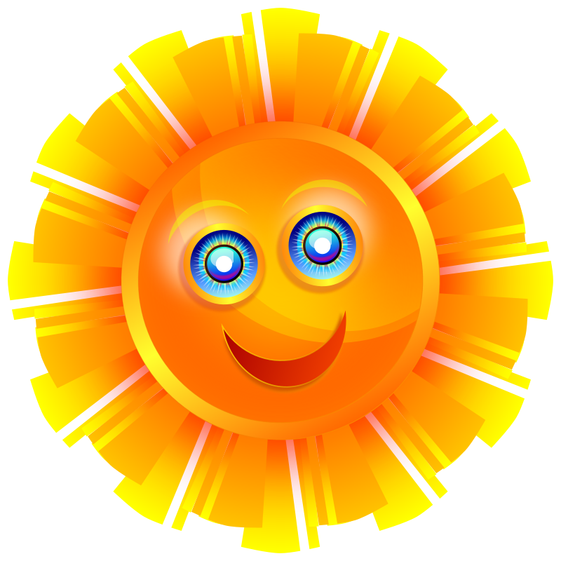 clipart free use - photo #16