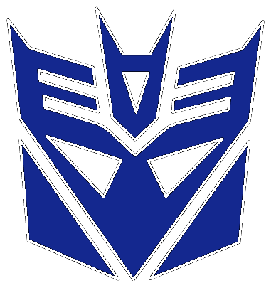 Transformers Vector - Download 17 Vectors (Page 1)