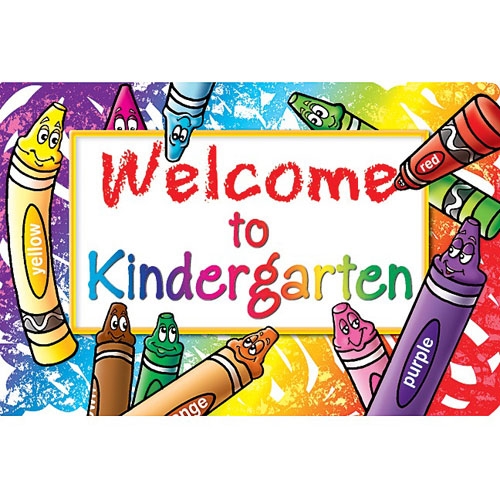 cliparts kindergarten - photo #7