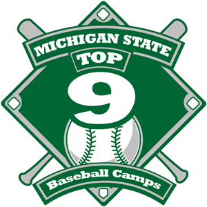 Michigan State Official Athletic Site - Baseball