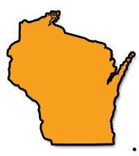 WI) Wisconsin OSHA Training | 10 hour training online | 30 hour ...