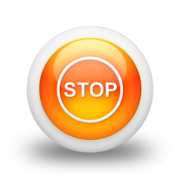 stop » Legacy Icon Tags » Page 6 » Icons Etc