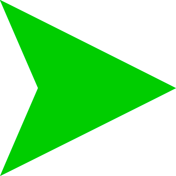 animated arrow clip art free download - photo #5