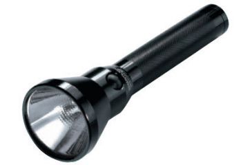 Streamlight Stinger HP Flashlights FREE S&H 75503. Streamlight ...