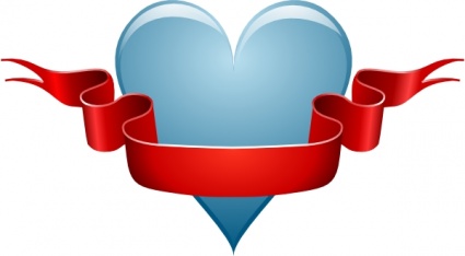 1,239 views heart-ribbon-clip-art.jpg