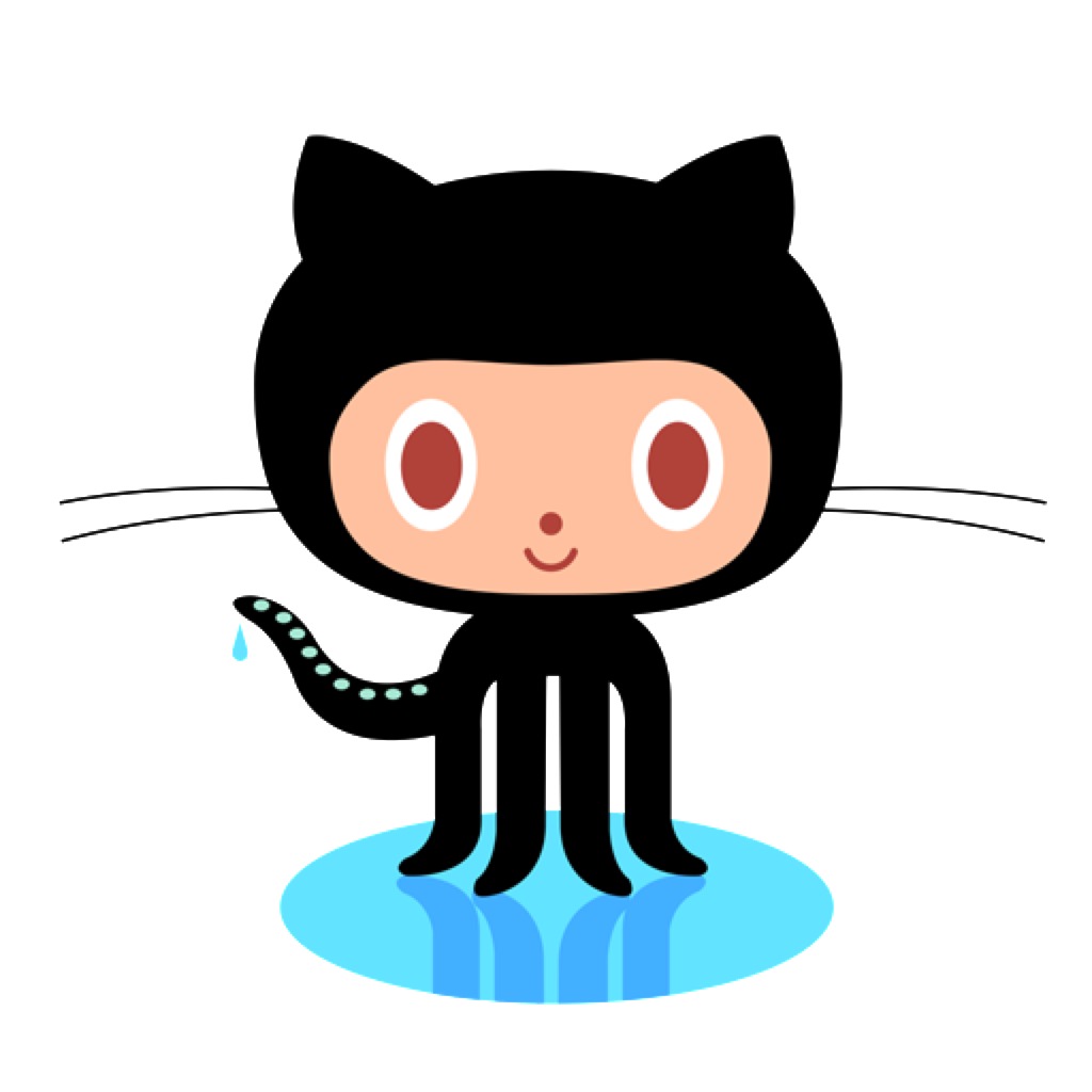 GitHub Has Big Dreams for Open-Source Software, and More ...