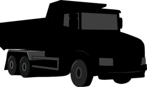 black-gray-dump-truck-3-md.png