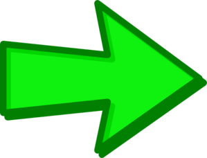 green-arrow-green-md.png
