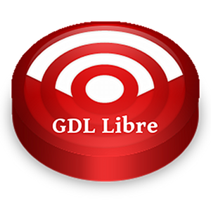 GDL Free Wifi Hotspots