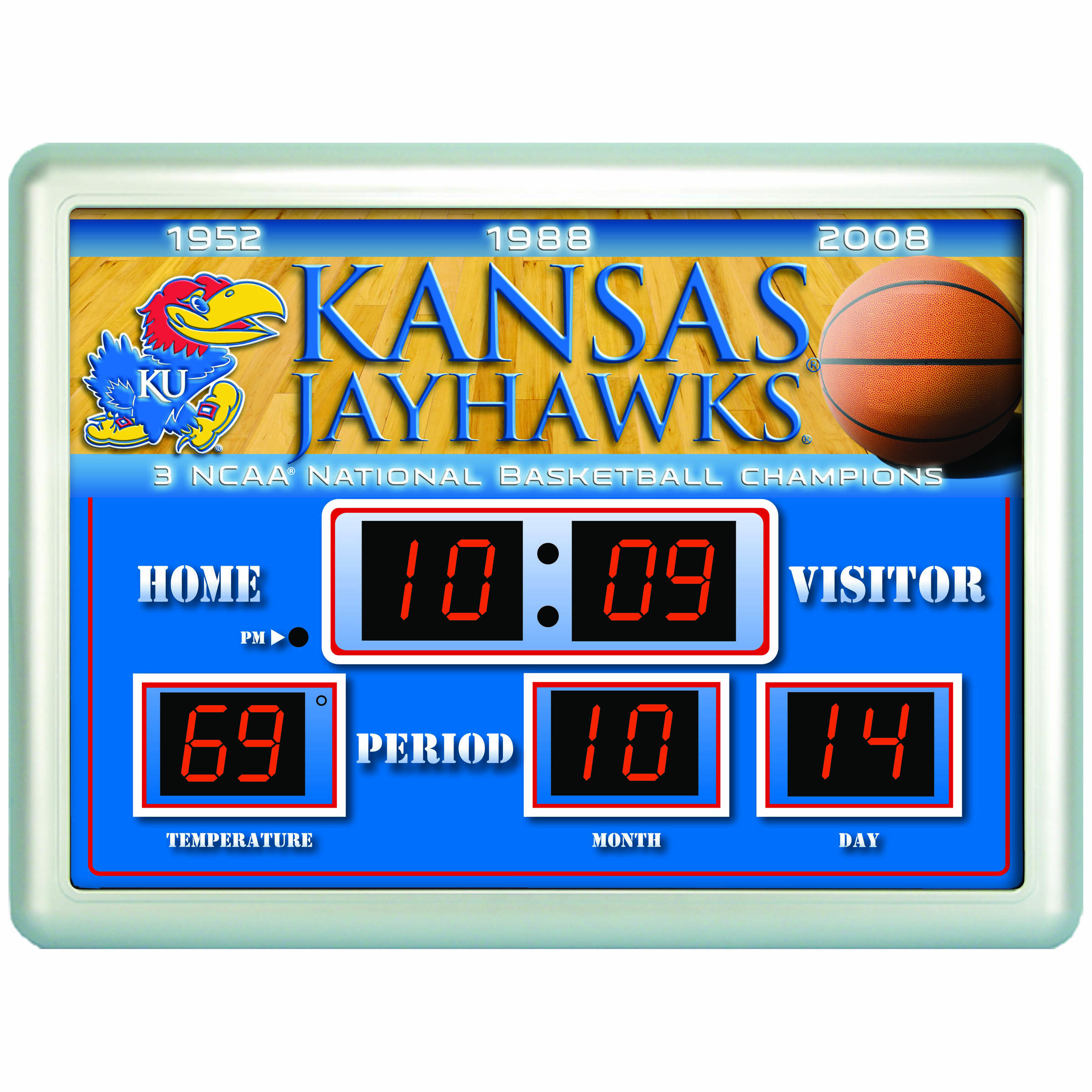 652 views Strongsville Ohio : Cleveland Browns Team Shop, Jerseys, Apparel ...