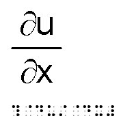 download complex surfaces and connected sums of complex