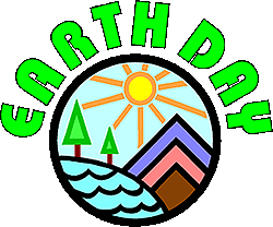 Earth Day Clip Art | Great images - Part 3