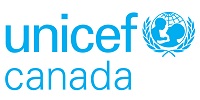 UNICEF_Canada_logo_small.jpg