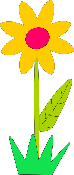 Spring Animated Clip Art - ClipArt Best