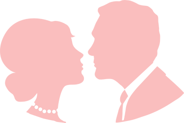 1,102 views Everyday Valentine | My Name Is Melanee