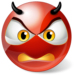 Emoticon Png - ClipArt Best