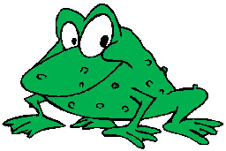 b-422929-animated_green_frog.jpg
