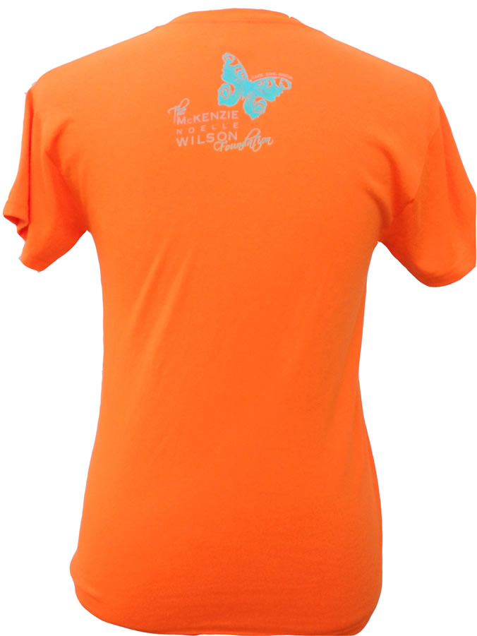 orange t shirt clipart - photo #24