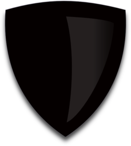 shield vector