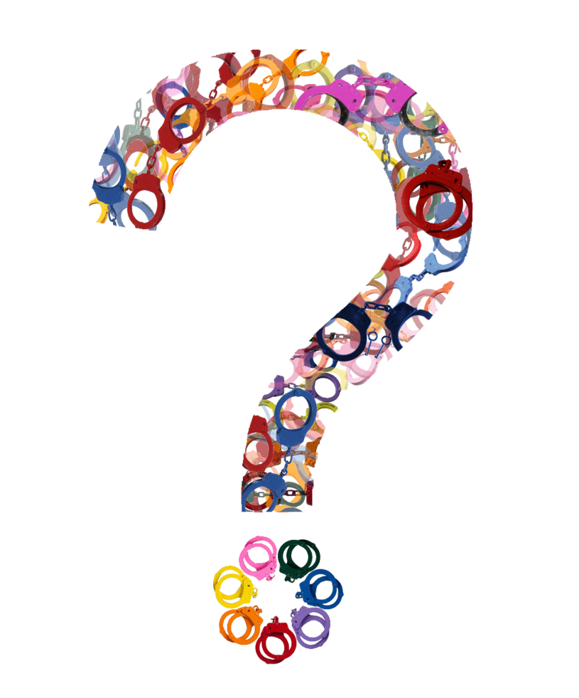 free animated clipart question mark - photo #49