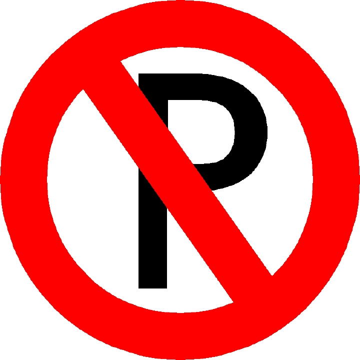 Road Sign Template - ClipArt Best