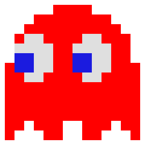 Blinky (Character) - Giant Bomb