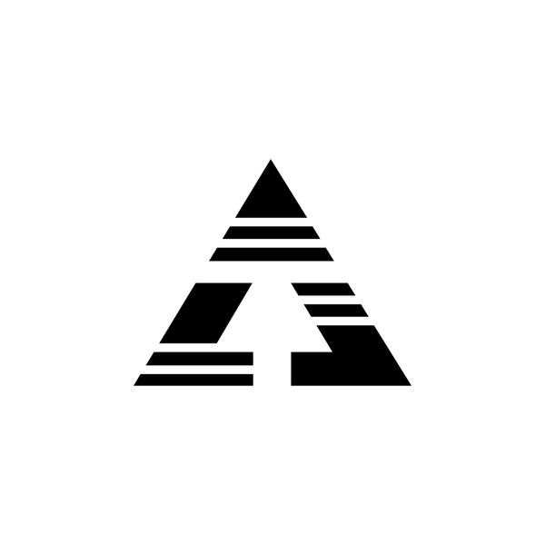 Black & White Logos on Behance - ClipArt Best - ClipArt Best