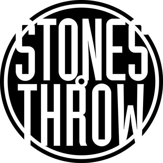 Potholes In My Blog » Stones Throw, Def Jam and Many More Sued ...