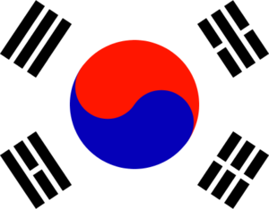 Pics For > Korean Symbols
