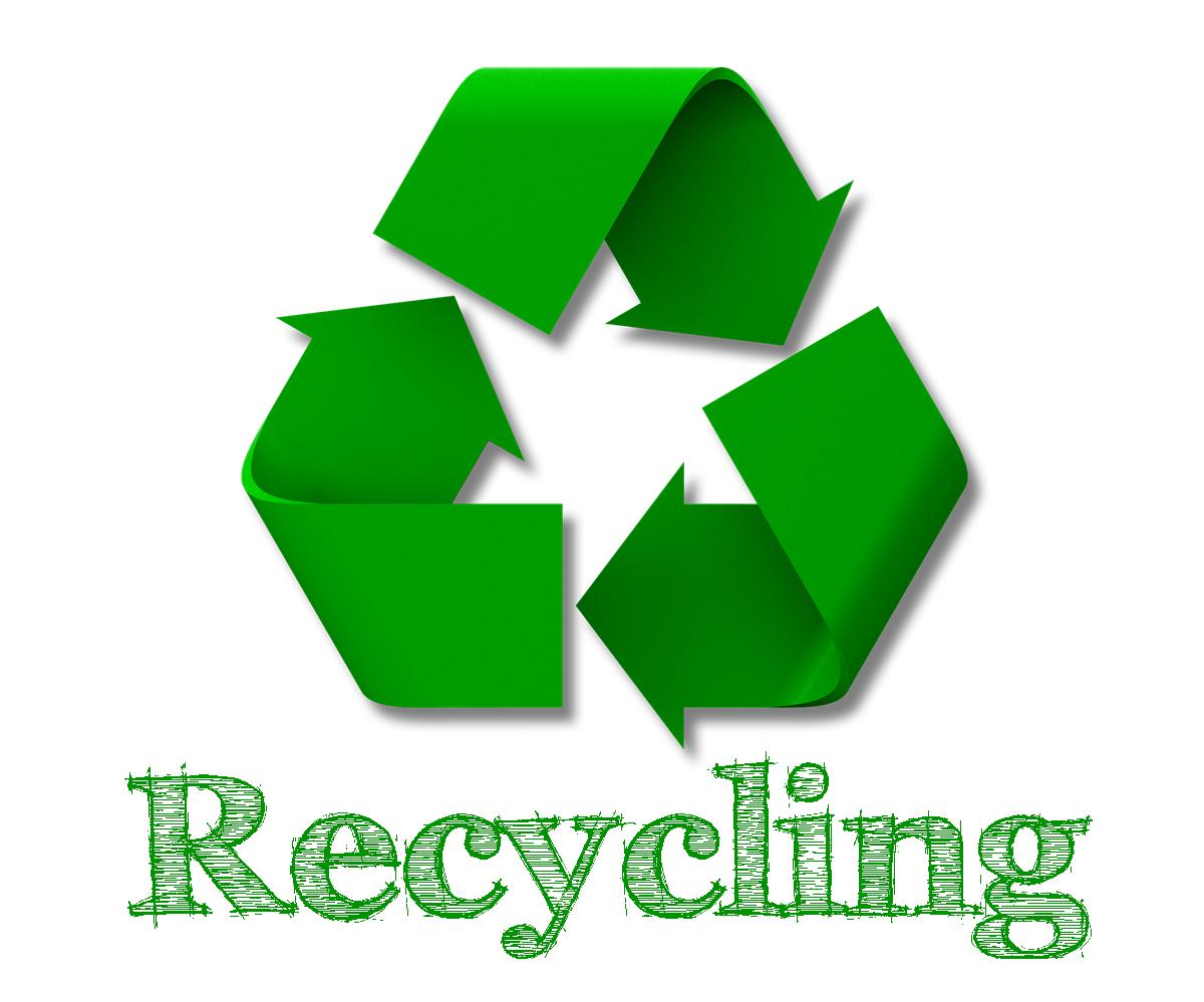 Recycling Signs Printable | Free Download Clip Art | Free Clip Art ...