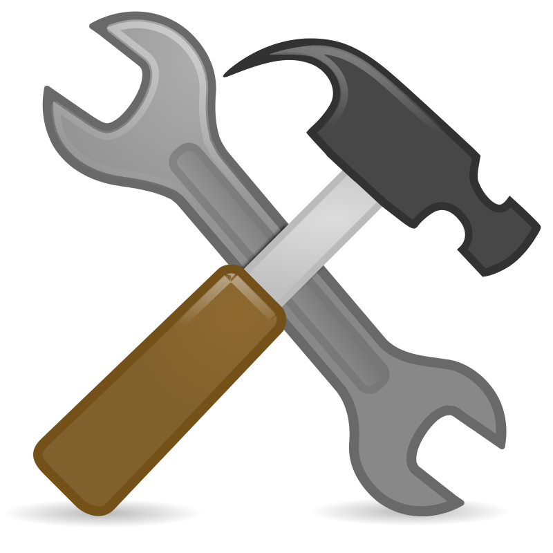 Clipart hammer clipart - Cliparting.com