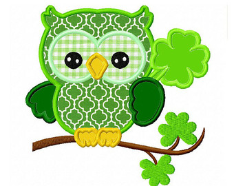 1000+ images about St. Patrick's Day | Happy, Clipart ...