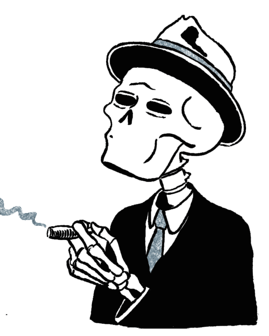 smoke clipart gif - photo #46