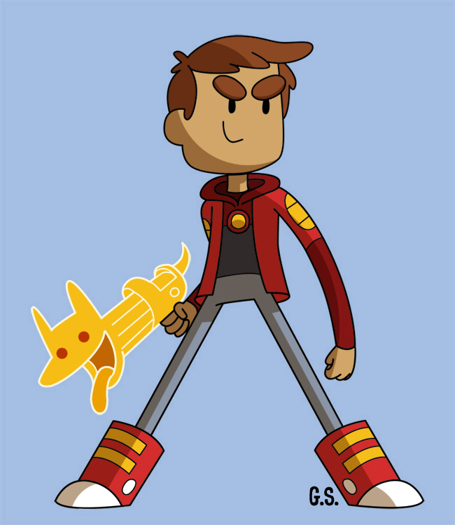 530 views 1000+ images about Cartoon Hangover | Pendleton ward ...