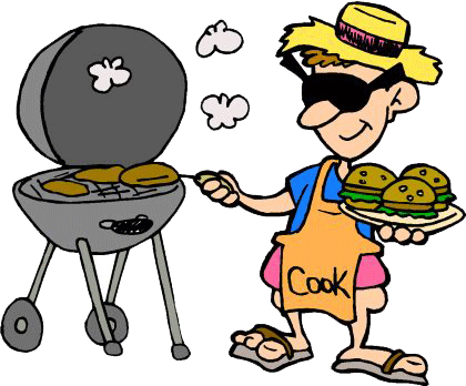 Barbecue Picture | Free Download Clip Art | Free Clip Art | on ...
