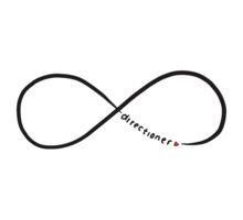 Infinity Symbol Tumblr - ClipArt Best