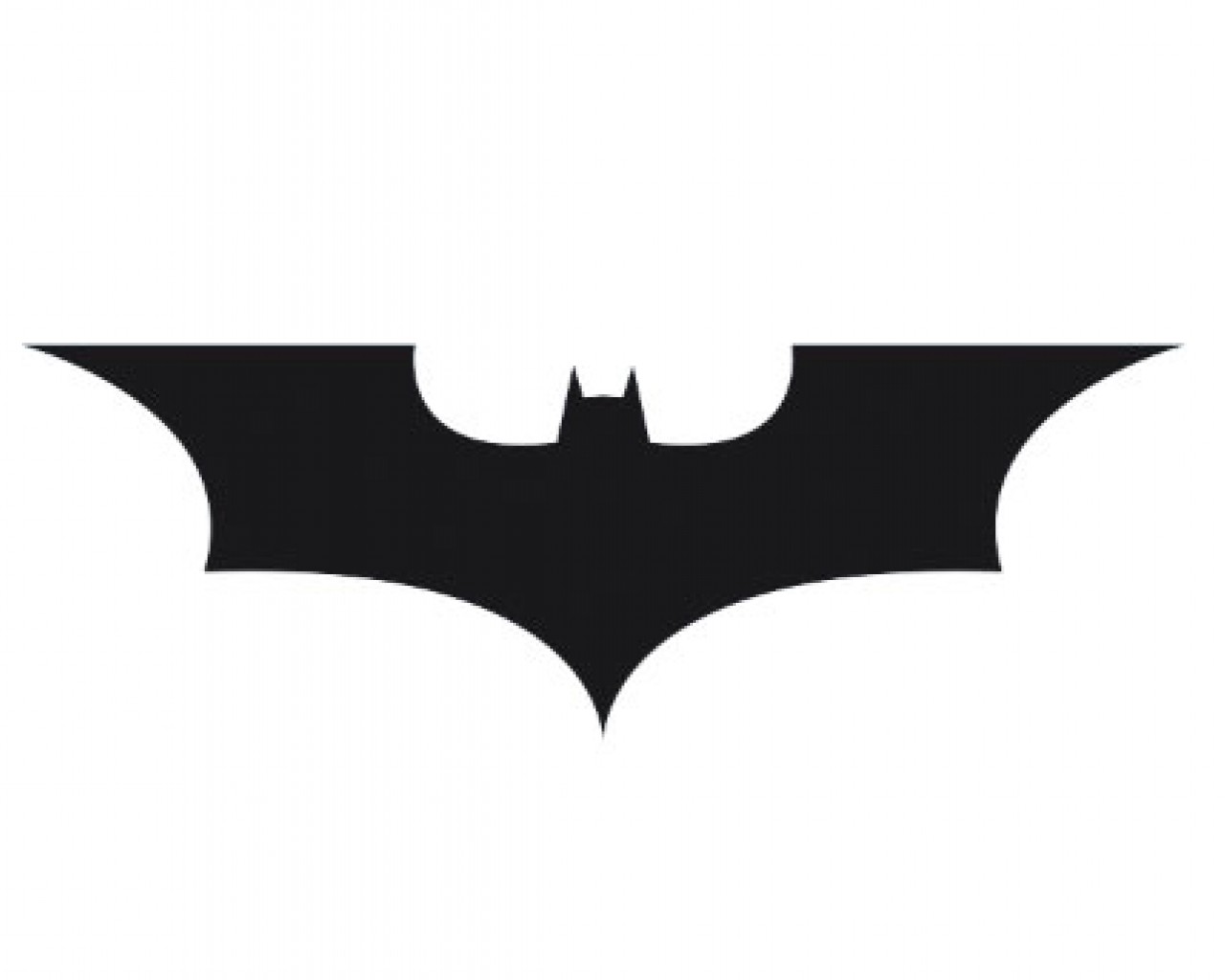 Dark Knight Clipart