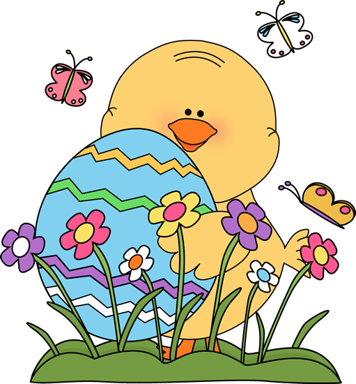 Free Spring Clipart | Free Download Clip Art | Free Clip Art | on ...